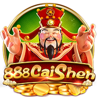 888 Cai Shen CQ9 SLOT pgslot168 vip