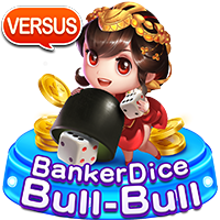 Banker Dice Bull-Bull CQ9 SLOT pgslot168 vip
