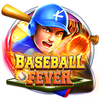 Baseball Fever CQ9 SLOT pgslot168 vip