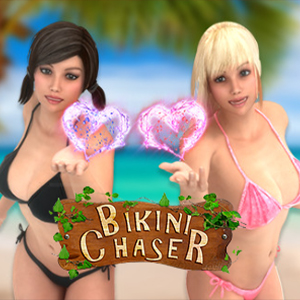 Bikini Chaser SIMPLEPLAY pgslot168 vip