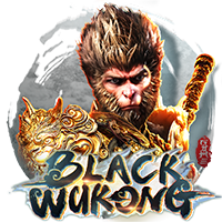 Black Wukong CQ9 SLOT pgslot168 vip