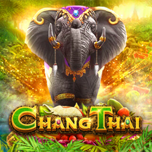 ChangThai SIMPLEPLAY pgslot168 vip