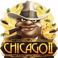 Chicago II CQ9 SLOT pgslot168 vip