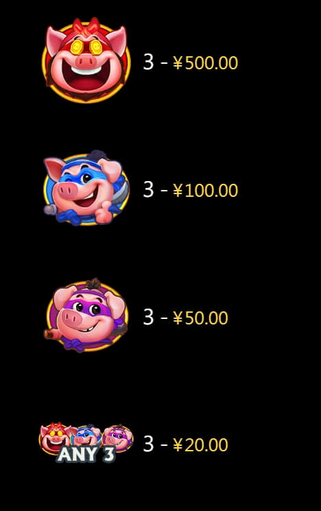 Coin Spinner CQ9 SLOT pgslot168 vip เว็บตรง