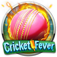 Cricket Fever CQ9 SLOT pgslot168 vip