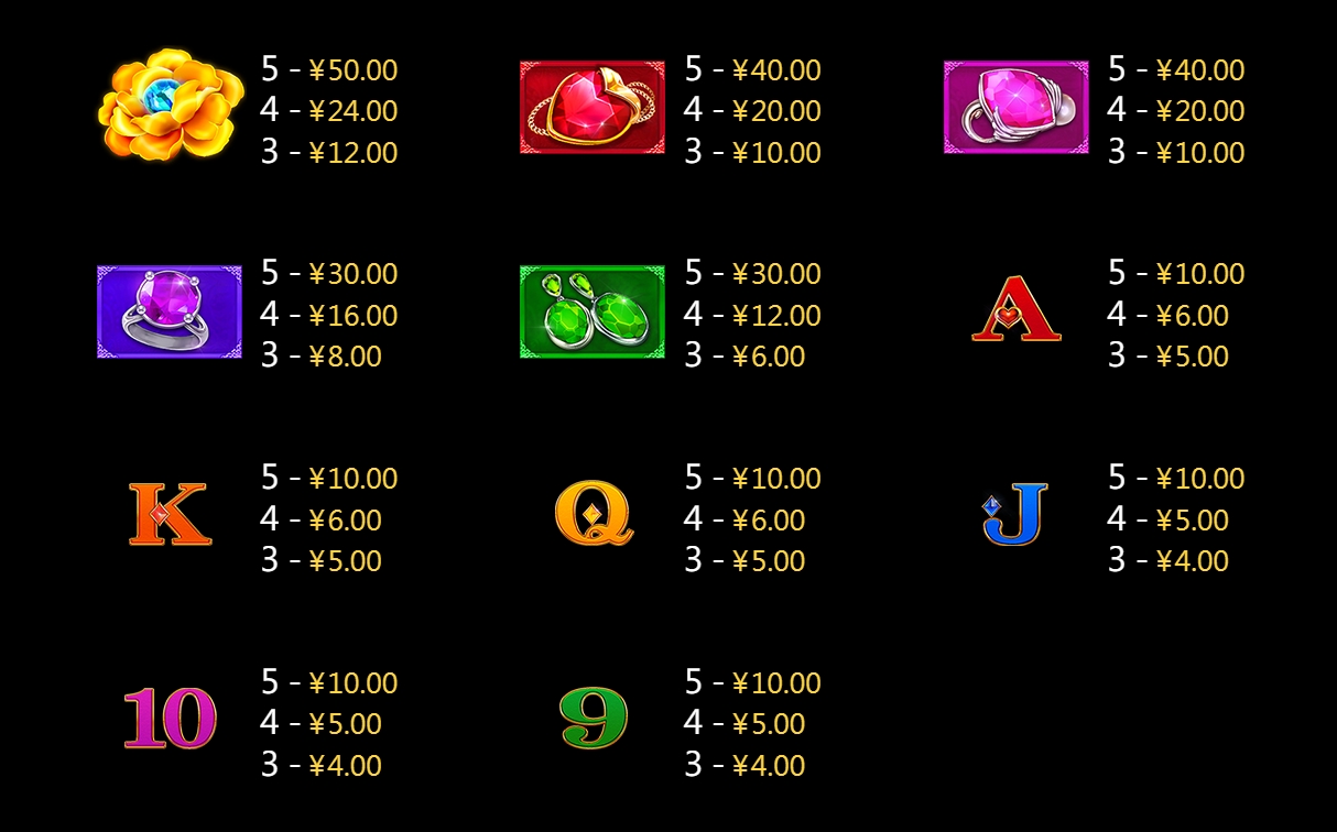 Diamond Treasure CQ9 SLOT pgslot168 vip เว็บตรง
