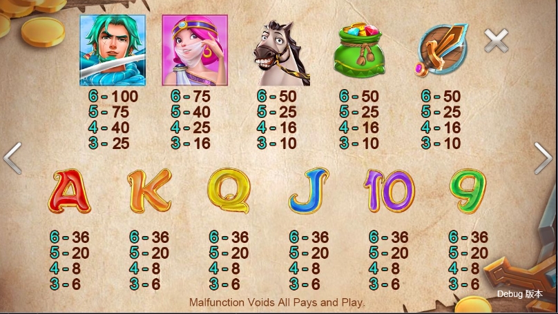 Dollar Bomb CQ9 SLOT pgslot168 vip ทางเข้า