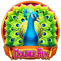 Double Fly CQ9 SLOT pgslot168 vip