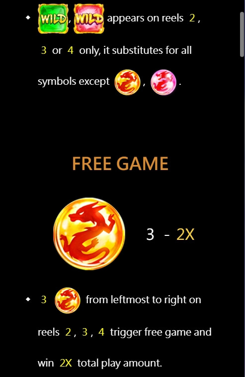 Dragon Ball CQ9 SLOT pgslot168 vip เครดิตฟรี