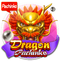 Dragon Pachinko CQ9 SLOT pgslot168 vip