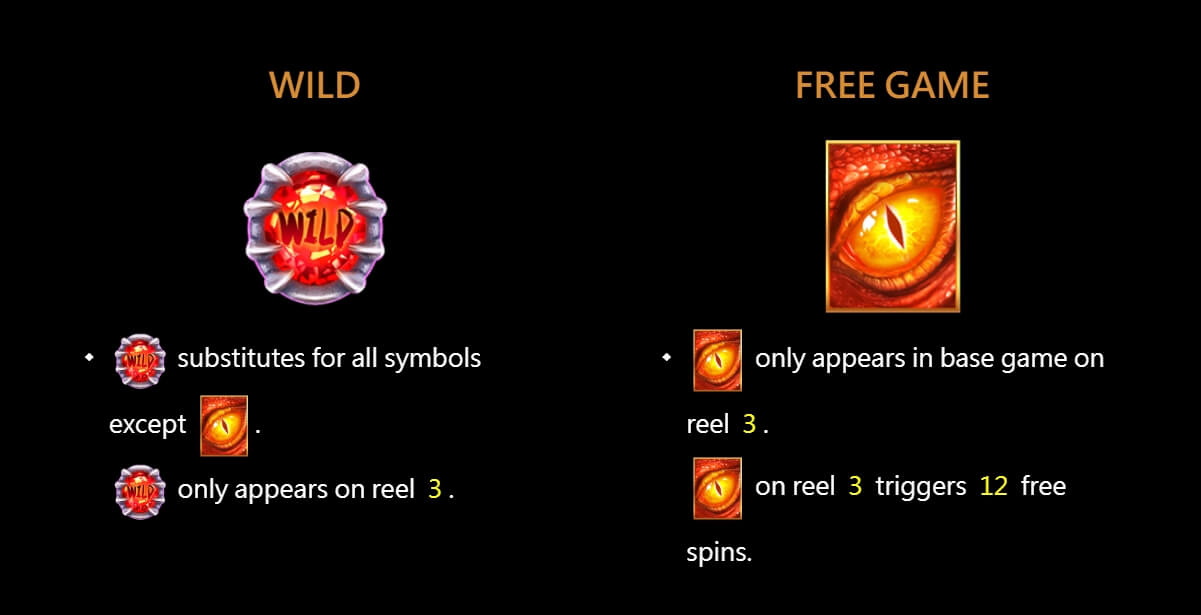 Dragon's Treasure CQ9 SLOT pgslot168 vip เครดิตฟรี