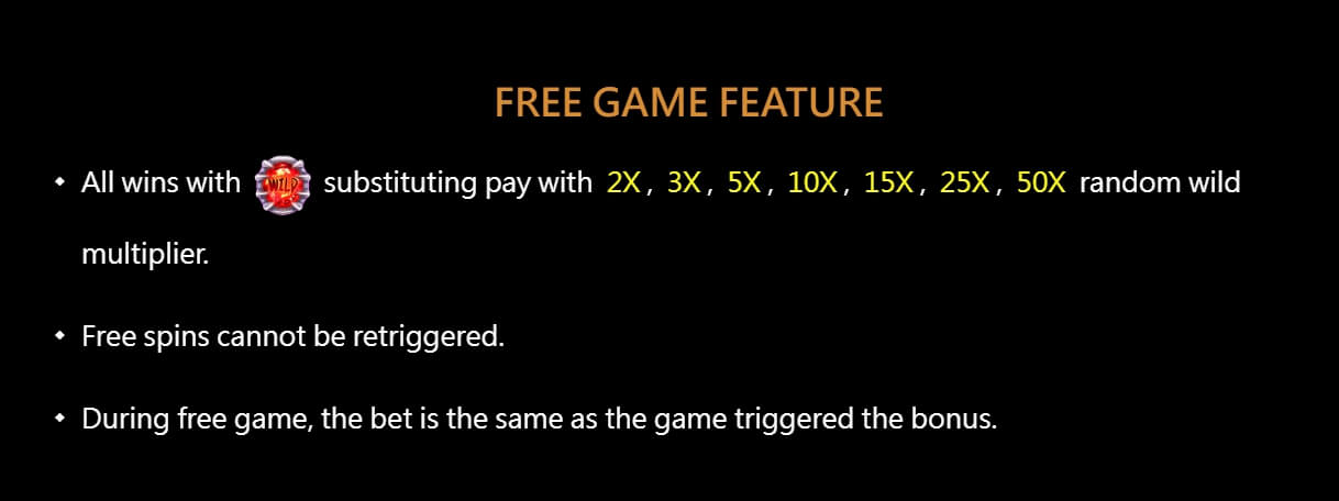 Dragon's Treasure CQ9 SLOT pgslot168 vip เว็บตรง