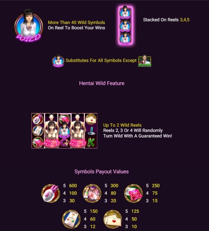 FIRST LOVE Spadegaming pgslot 168 vip เครดิตฟรี