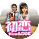 FIRST LOVE Spadegaming pgslot 168 vip