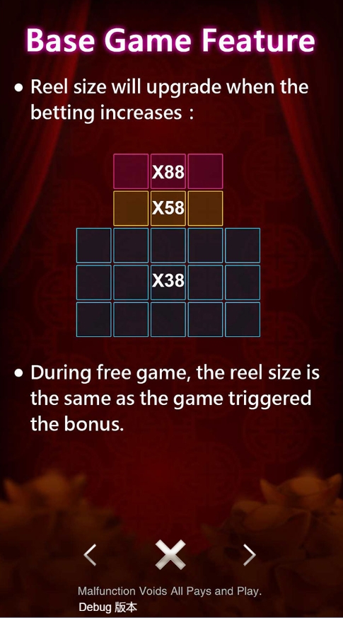 Fa Cai Shen2 CQ9 SLOT pgslot168 vip ทางเข้า