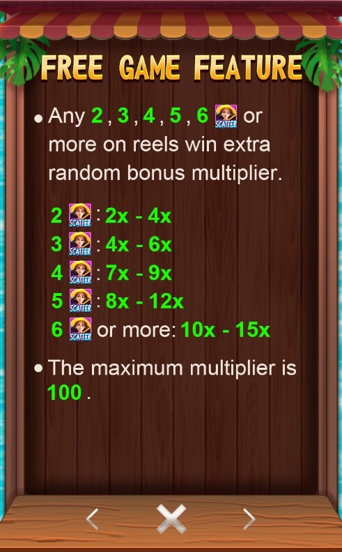 Floating Market CQ9 SLOT pgslot168 vip ฝาก ถอน