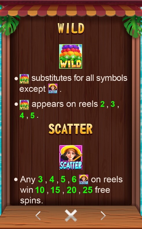 Floating Market CQ9 SLOT pgslot168 vip เว็บตรง