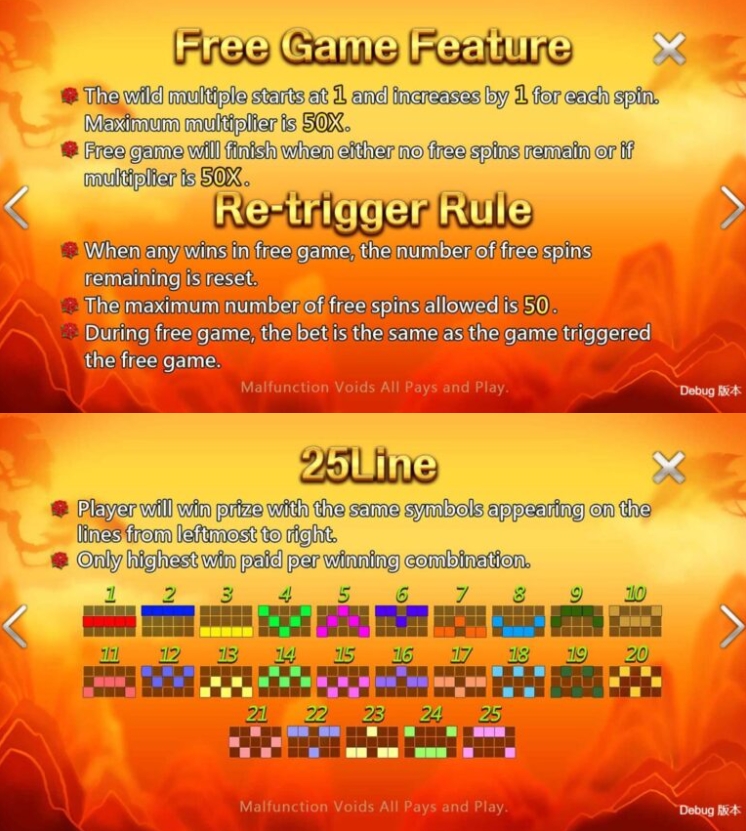 Flower Fortunes CQ9 SLOT pgslot168 vip ทางเข้า