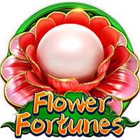 Flower Fortunes CQ9 SLOT pgslot168 vip