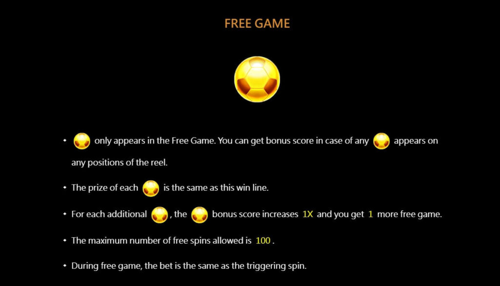 Football Fever CQ9 SLOT pgslot168 vip เว็บตรง