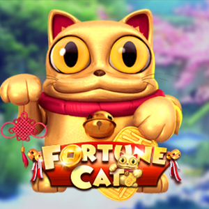 Fortune Cat SIMPLEPLAY pgslot168 vip