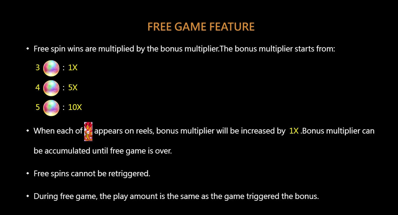 Fortune Dragon CQ9 SLOT pgslot168 vip ทางเข้า