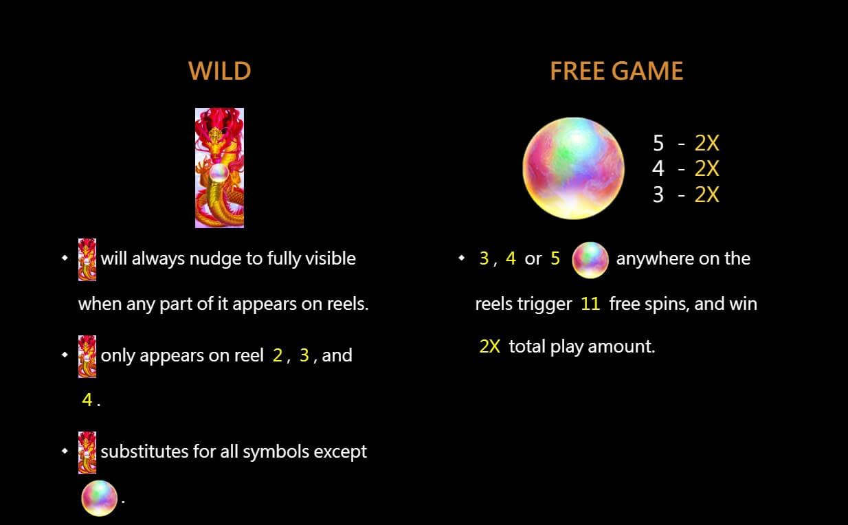 Fortune Dragon CQ9 SLOT pgslot168 vip เครดิตฟรี