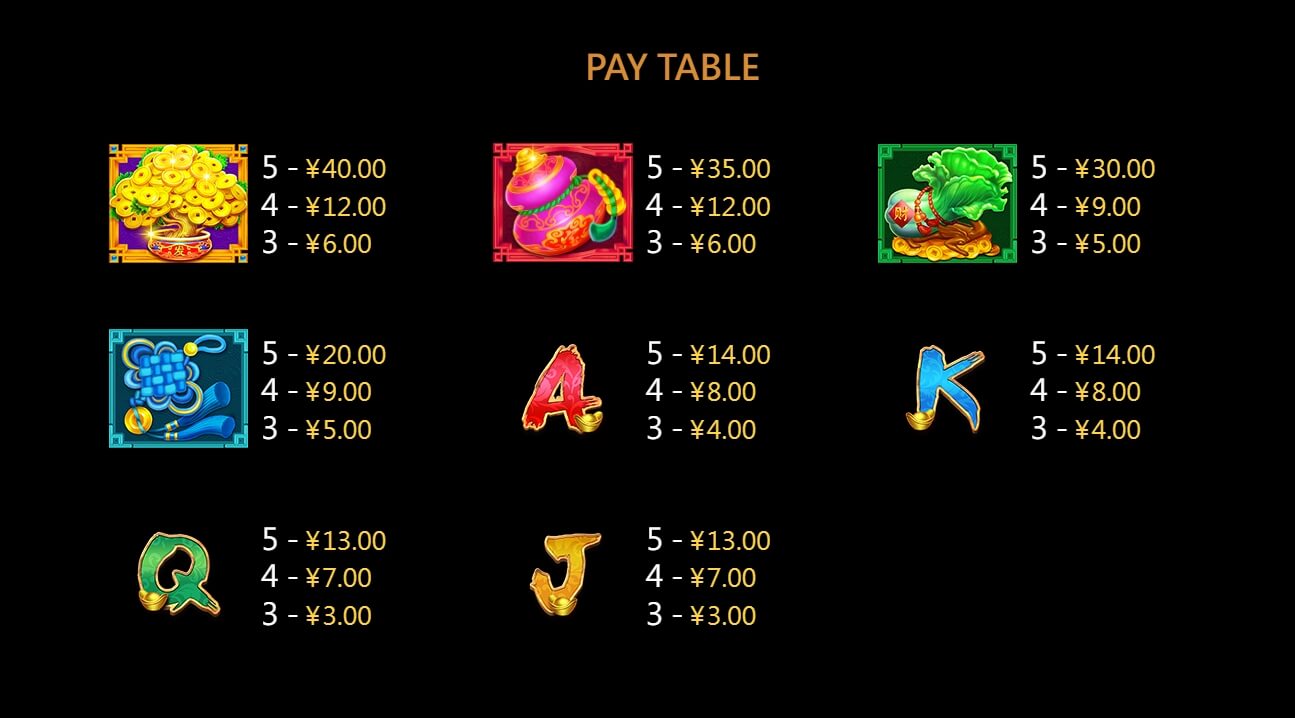 Fortune Dragon CQ9 SLOT pgslot168 vip เว็บตรง