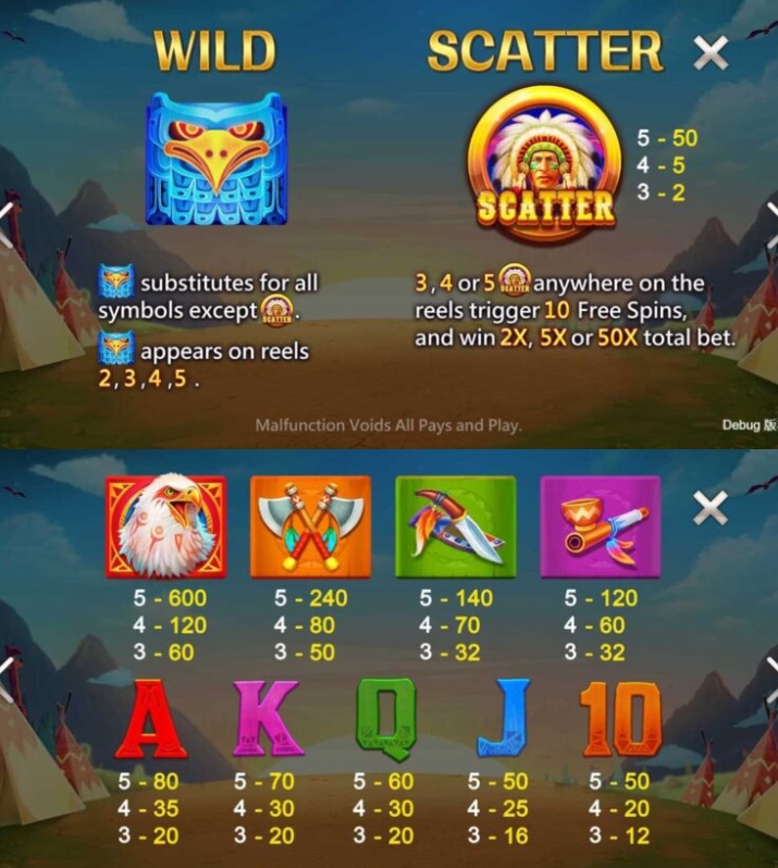 Fortune Totem CQ9 SLOT pgslot168 vip เครดิตฟรี