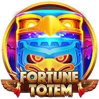 Fortune Totem CQ9 SLOT pgslot168 vip