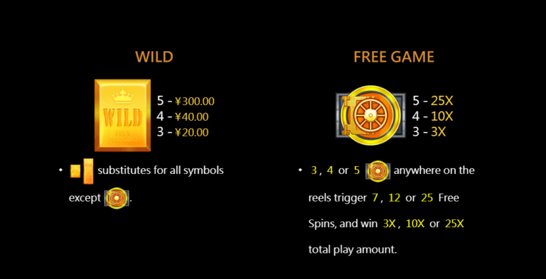 Gold Stealer CQ9 SLOT pgslot168 vip ทางเข้า