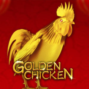 Golden Chicken SIMPLEPLAY pgslot168 vip
