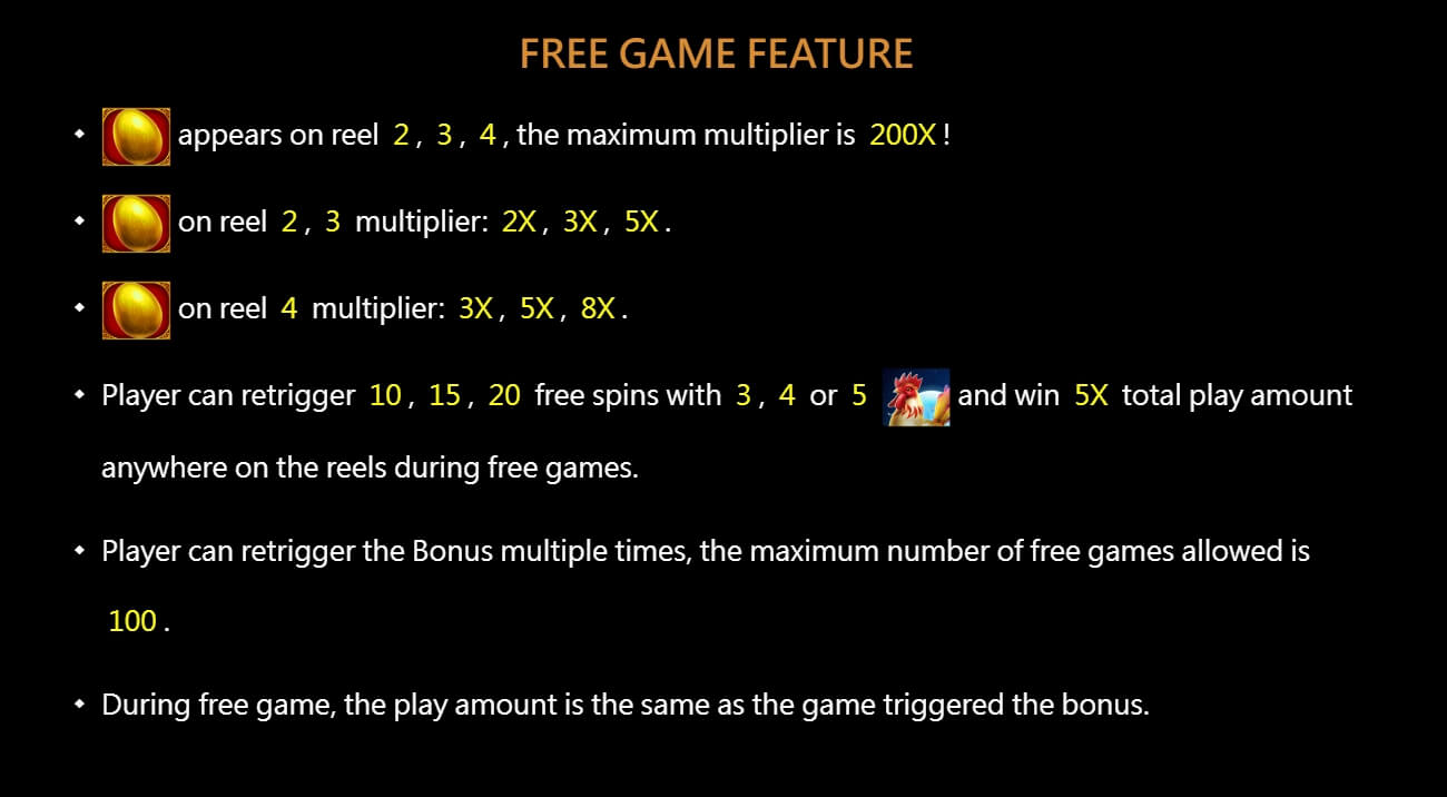 Gu Gu Gu 3 CQ9 SLOT pgslot168 vip ทางเข้า
