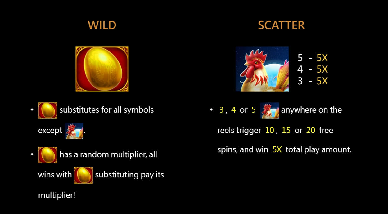Gu Gu Gu 3 CQ9 SLOT pgslot168 vip เครดิตฟรี