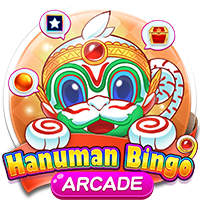 Hanuman Bingo CQ9 SLOT pgslot168 vip