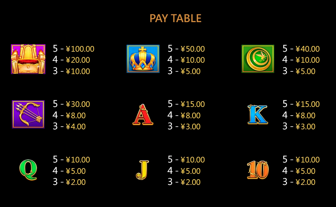 Hephaestus CQ9 SLOT pgslot168 vip เว็บตรง