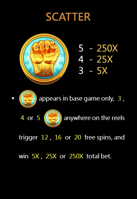 Hercules CQ9 SLOT pgslot168 vip ทางเข้า