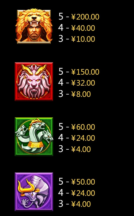Hercules CQ9 SLOT pgslot168 vip เครดิตฟรี