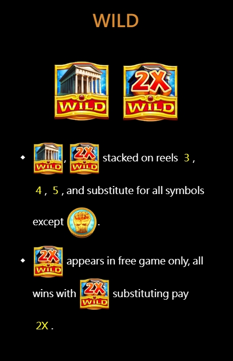 Hercules CQ9 SLOT pgslot168 vip เว็บตรง