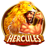 Hercules CQ9 SLOT pgslot168 vip