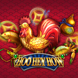 Hoo Hey How SIMPLEPLAY pgslot168 vip
