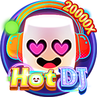 Hot DJ CQ9 SLOT pgslot168 vip