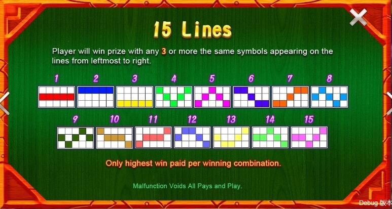 Hot Pinatas CQ9 SLOT pgslot168 vip ฝาก ถอน