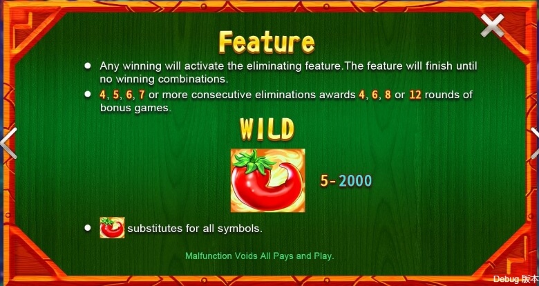 Hot Pinatas CQ9 SLOT pgslot168 vip เครดิตฟรี