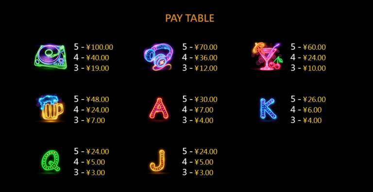 Jump High 2 CQ9 SLOT pgslot168 vip เครดิตฟรี