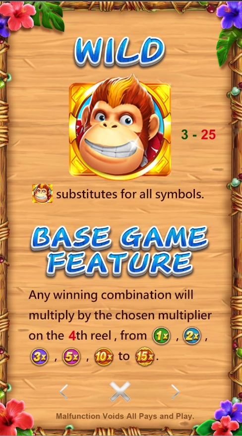 King Kong Shake CQ9 SLOT pgslot168 vip เครดิตฟรี