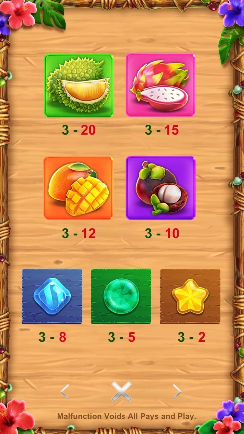 King Kong Shake CQ9 SLOT pgslot168 vip เว็บตรง