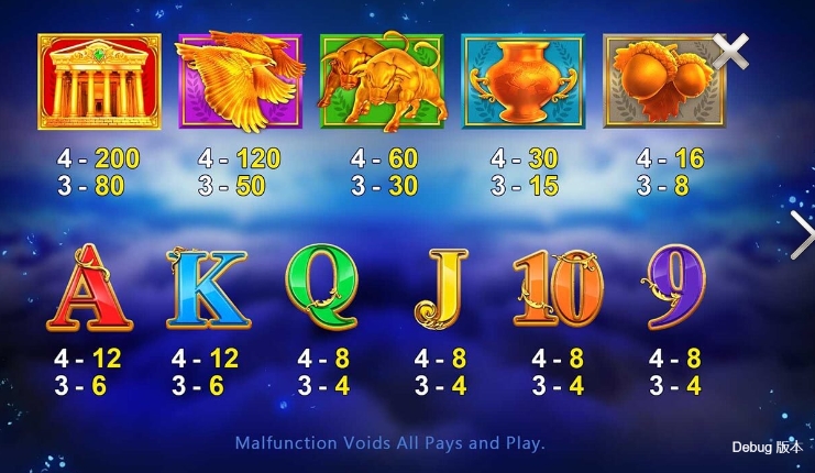 Kronos CQ9 SLOT pgslot168 vip เว็บตรง