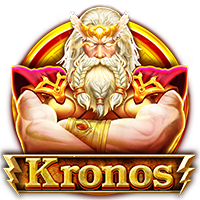 Kronos CQ9 SLOT pgslot168 vip