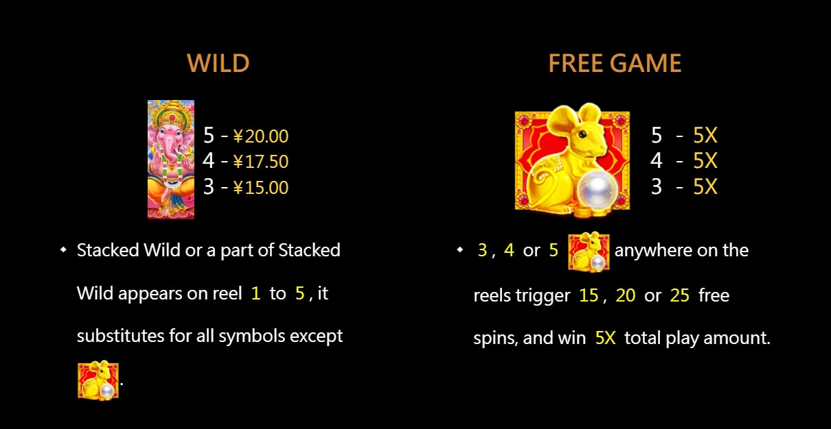 Lord Ganesha CQ9 SLOT pgslot168 vip เครดิตฟรี